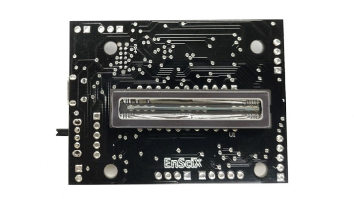 ILX544 SONY ILX544 driver