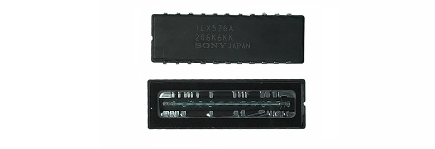 ILX526