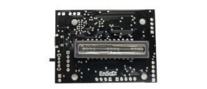 LSC511 SONY ILX511 driver
